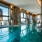Alvear Palace Hotel