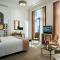 Alvear Palace Hotel