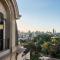 Alvear Palace Hotel