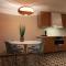 Home Again Apartments Nygata 16
