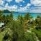 Sandals Grande St. Lucian Spa and Beach All Inclusive Resort - Couples Only - Gros Islet