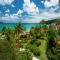 Sandals Grande St. Lucian Spa and Beach All Inclusive Resort - Couples Only - Gros Islet