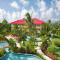 Sandals Grande St. Lucian Spa and Beach All Inclusive Resort - Couples Only - Gros Islet