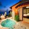 Sandals Grande St. Lucian Spa and Beach All Inclusive Resort - Couples Only - Gros Islet