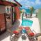 Sandals Grande St. Lucian Spa and Beach All Inclusive Resort - Couples Only - Gros Islet