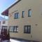 Haus Magdalena