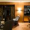 Home Again Apartments Nygata 16