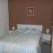 Holiday home Riserva Marina Protetta