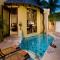 Sandals Grande St. Lucian Spa and Beach All Inclusive Resort - Couples Only - Gros Islet