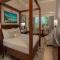 Foto: Sandals Negril Beach All Inclusive Resort and Spa - Couples Only 99/109