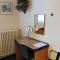 Hotel les Troenes