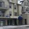 Foto: Condo St Sauveur