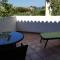 Guest House Jole