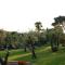 Hotel Désirée - Garda Lake Collection