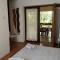 Foto: Guest House Jole 44/45