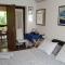 Guest House Jole