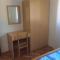 Villa Jadranka Villa Jadranka