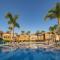 Elba Costa Ballena Beach & Thalasso Resort