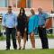 Strandhotel Faak