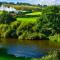Worralls Grove Guest Farm House - Bewdley