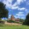 Worralls Grove Guest Farm House - Bewdley