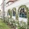 Montecito Inn