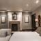 Montecito Inn