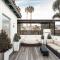 Montecito Inn