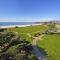 Cavalier Oceanfront Resort - San Simeon