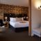 Museum Apartment Hotel, Independent Collection by EVT