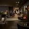 Museum Apartment Hotel, Independent Collection by EVT
