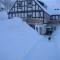 Gasthaus Wollmeiner