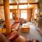Paradise Lodge and Bungalows