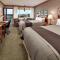 Cavalier Oceanfront Resort