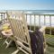 Cavalier Oceanfront Resort