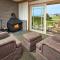 Cavalier Oceanfront Resort