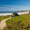 Cavalier Oceanfront Resort