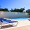 Hotel Anamela