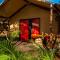 Foto: Serenity Eco Luxury Tented Camp by Xperience Hotels 71/76