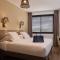 Zenitude Swiss Apparthotels