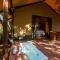 Foto: Serenity Eco Luxury Tented Camp by Xperience Hotels 59/76