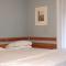 Hotel Canturio