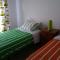 Alvor Torralta Apartment
