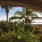 Foto: El Sol La Vida Beach Front Resort - Adults Only 30/73