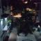 Delphinus Inn
