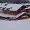 Panorama Chalets am Pass Thurn - Mittersill