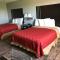 Express Inn Weslaco/Mercedes - Weslaco