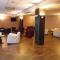 Hotel Stella Maris