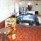 Foto: Mburucuya Residences Iguazu 34/64