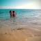 Maqai Beach Eco Resort